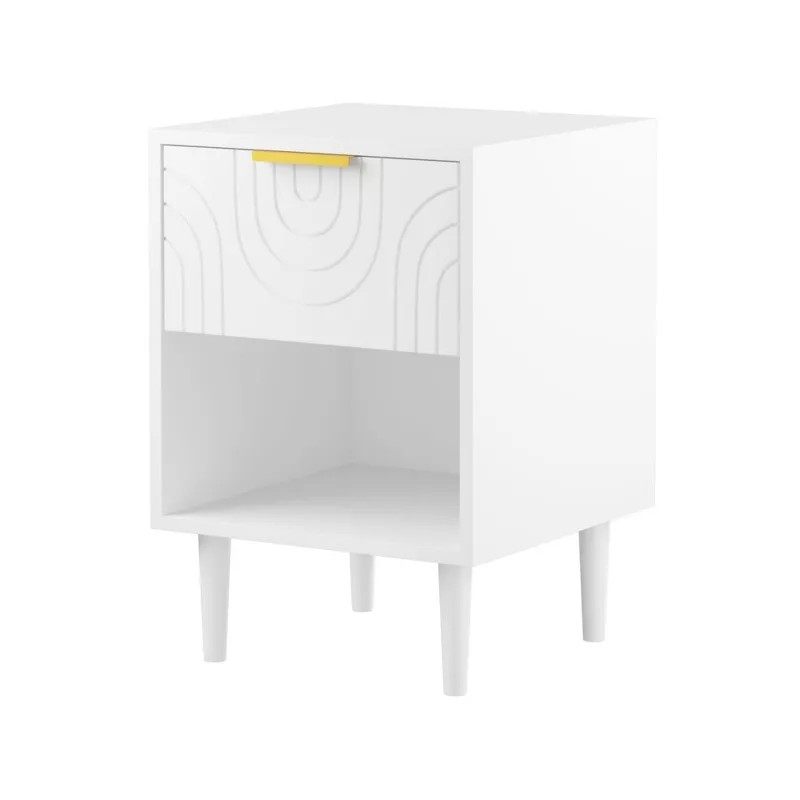 www.jingtongfurniture.com
